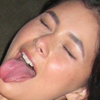 Genevieve van Dam Nahé