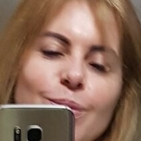genialves Nahé