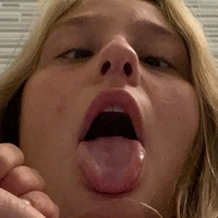 Genie Exum Nahé
