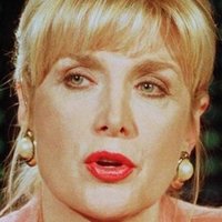 Gennifer Flowers Nahé
