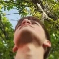 georgevvv Nahé