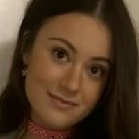 georgiawest1 Nahé