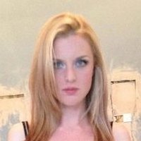 Georgina Baillie Nahé