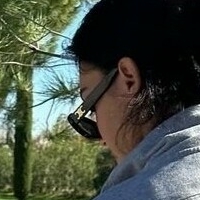 Georgina Rodriguez Hernández Nahé
