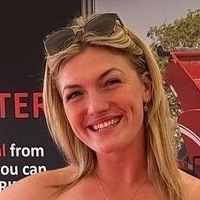 Georgina Sammut Nahé