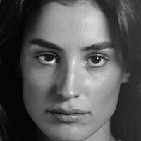 Georgina Sentinella Nahé
