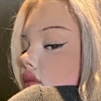 georginaxxx Nahé