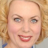 Gerlinde Jaenicke Nahé