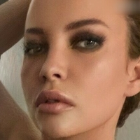 german-linda Nahé