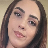 getluckymoore Nahé