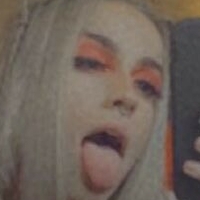 Getsquidit Nahé