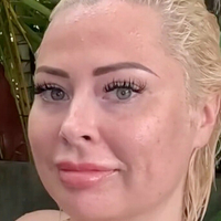 getthatdivorce Nahé