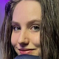 Gewoonalicia Nahé
