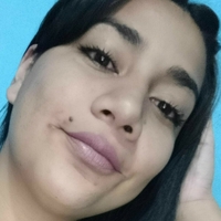 gggloria Nahé
