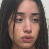 ggpleasee Nahé