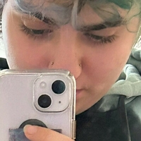 ggx0x0x Nahé