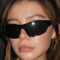 G Hannelius Nahé