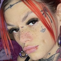 gheddocinderella Nahé