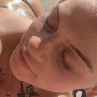 ghettoprincess666 Nahé