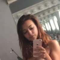 Ghodly Nahé