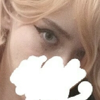 Ghosbeuwu Nahé