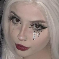 Ghostbabss Nahé