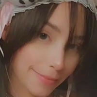 ghostfairygf Nahé