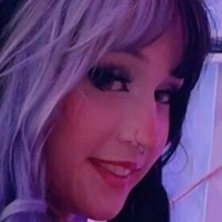 ghostkittenxx Nahé