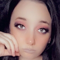 ghostlustbabydoll Nahé