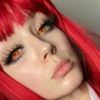 ghostxxxo Nahé