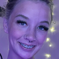 Gi_xxo Nahé