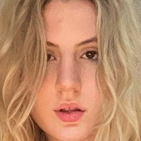 Gia Anastasia Nahé