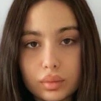 GIA Nahé