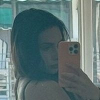 giagattina Nahé