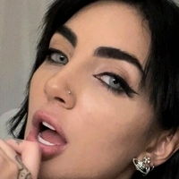 giaisabella Nahé
