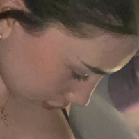 Gianella Bacchelli Nahé