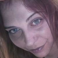 gianellanew Nahé