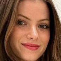Gianna Christine Nahé