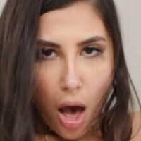 Gianna Dior Nahé