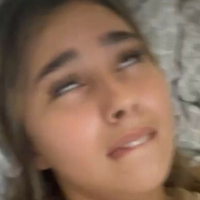 Gianna Hassan Nahé