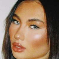 Gianna Luke Nahé