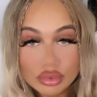 Gianna Malave Nahé