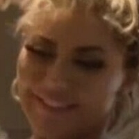 Gianna Rose Nahé