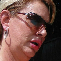 Gianna Woods Nahé