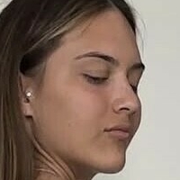 Giannahfit Nahé