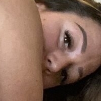 GianninaTV Nahé