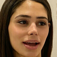 GiaVanna Noel Nahé