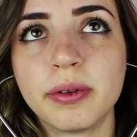 GibiASMR Nahé