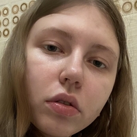 Giffanyy Nahé