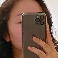 Gigi_abg Nahé